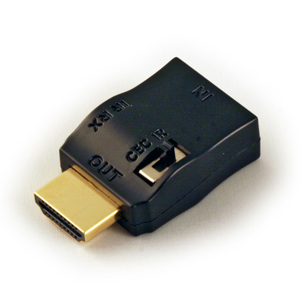 ИК адаптер Onetech VCDIR0101A