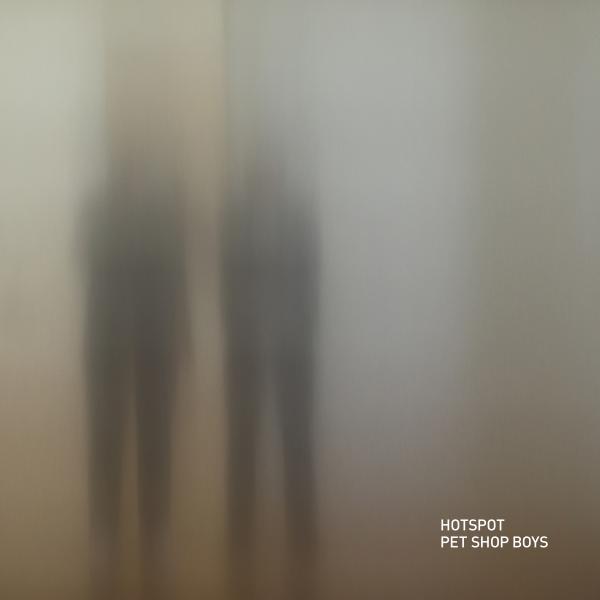 Pet Shop Boys Pet Shop Boys - Hotspot (уценённый Товар), Pet Shop Boys - Hotspot (уценённый Товар)
Pet Shop Boys Pet Shop Boys - Hotspot (уценённый Товар), Pet Shop Boys - Hotspot (уценённый Товар)