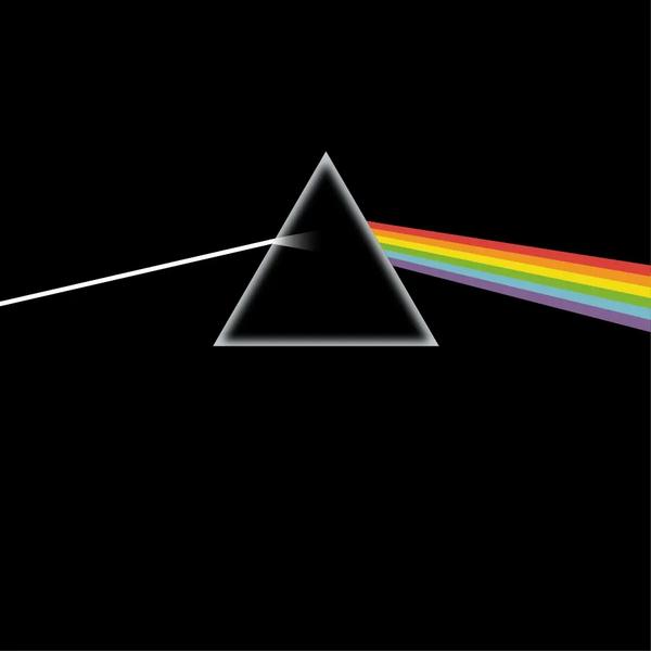 Pink Floyd Pink Floyd - The Dark Side Of The Moon (reissue, Remastered, Stereo, 50th Anniversary, 180 Gr)
Pink Floyd Pink Floyd - The Dark Side Of The Moon (reissue, Remastered, Stereo, 50th Anniversary, 180 Gr)