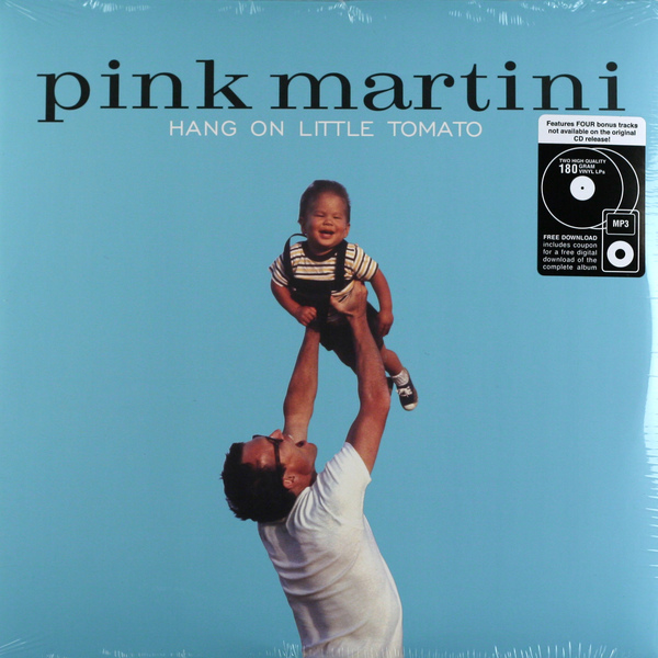 http://img.audiomania.ru/pics/goods/big/pink_martini-hang_on_little_tomato_2_lp1.jpg