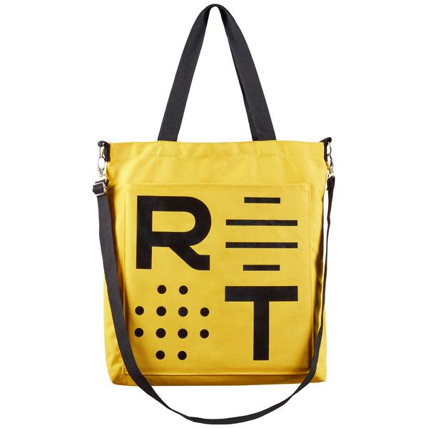 Одежда и аксессуары для любителей музыки Radiotehnika, Сумка-шопер Yellow & Black
Одежда и аксессуары для любителей музыки Radiotehnika, Сумка-шопер Yellow & Black