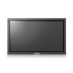 Плазменная панель Samsung P50FP-2