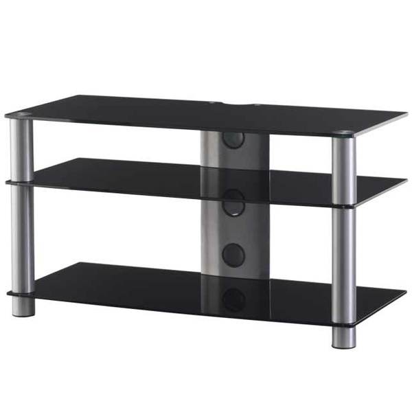 Hi-Fi-стойка Sonorous LF 6230B