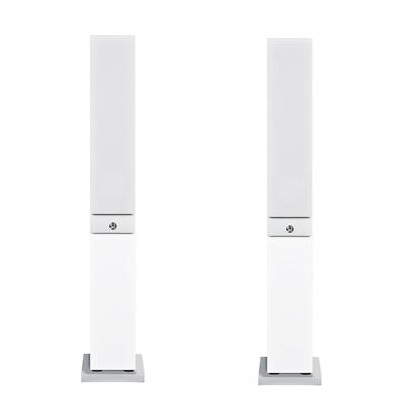 Напольная акустика System Audio SA1730