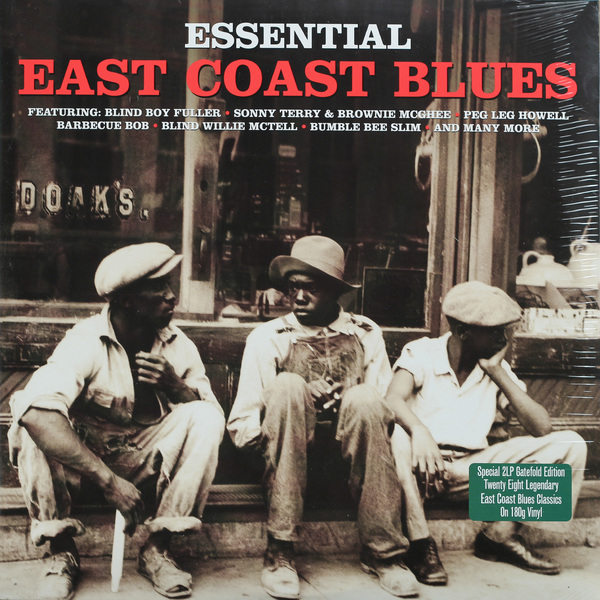 Various - The Essential King Tubby Various - The Essential King Tubby