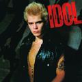 CD-диск BILLY IDOL - BILLY IDOL (DELUXE EDITION, 2CD)