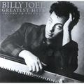 Виниловая пластинка BILLY JOEL - GREATEST HITS VOLUME I/II (2 LP)