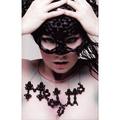 Компакт-кассета BJORK - MEDULLA