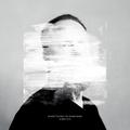 CD-диск BJORN RIIS - EVERYTHING TO EVERYONE