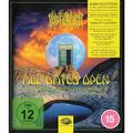 BLOOD INCANTATION – ALL GATES OPEN IN SEARCH OF ABSOLUTE ELSEWHERE (CD+BLU-RAY)