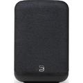 Беспроводная Hi-Fi-акустика Bluesound Flex P130