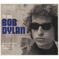 CD-диск BOB DYLAN - THE REAL... BOB DYLAN (REMASTERED, 3CD)