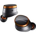 TWS-наушники Bowers & Wilkins PI8 McLaren Edition