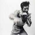 Виниловая пластинка BRANDON FLOWERS - THRASHER