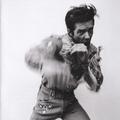 CD-диск BRANDON FLOWERS - THRASHER
