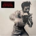 Виниловая пластинка BRANDON FLOWERS - THRASHER (LIMITED, COLOUR)