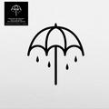 Виниловая пластинка BRING ME THE HORIZON - THAT'S THE SPIRIT (LIMITED, COLOUR)