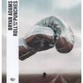 Виниловая пластинка BRYAN ADAMS - ROLL WITH THE PUNCHES