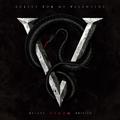 BULLET FOR MY VALENTINE - VENOM (DELUXE EDITION)