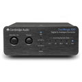 Cambridge Audio DacMagic 100 Black