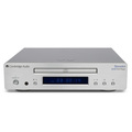 DVD ������������� Cambridge Audio Sonata DV30 Silver