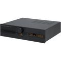 CD-проигрыватель Canor CD 2.10