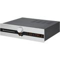 CD-проигрыватель Canor CD 2.10