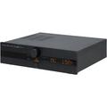 Ламповый фонокорректор Canor PH 2.10