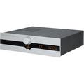Ламповый фонокорректор Canor PH 2.10