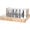 Ламповый стереоусилитель Canor TP101 A30