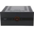 Стереоусилитель мощности Canor Virtus S1S