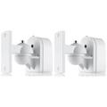 Кронштейн для акустики Canton Cantomount U pair