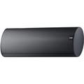 Центральный громкоговоритель Canton CD 250.3