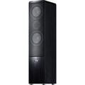 Напольная акустика Canton Ergo 670 DC