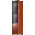 Напольная акустика Canton Ergo 670 DC