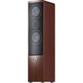 Напольная акустика Canton Ergo 670 DC
