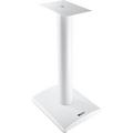 Стойка для акустики Canton LS 300