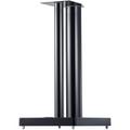 Стойка для акустики Canton LS 860