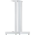Стойка для акустики Canton LS 860