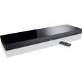 Саундбар Canton Smart Sounddeck 100