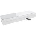 Саундбар Canton Smart Sounddeck 100
