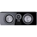 Центральный громкоговоритель Canton Smart Vento 5 S2 Center