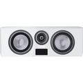 Центральный громкоговоритель Canton Smart Vento 5 S2 Center