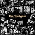 Виниловая пластинка CARDIGANS - THE REST OF THE BEST - VOL.1 (2LP)