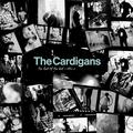 Виниловая пластинка CARDIGANS - THE REST OF THE BEST - VOL.2 (2LP)