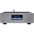 CD проигрыватель Cary Audio Design DMC 600
