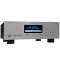 CD проигрыватель Cary Audio Design DMC 600 SE