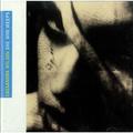CD-диск CASSANDRA WILSON - SHE WHO WEEPS