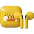 Caweon CutieDuck CHA1 Yellow