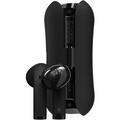 Caweon Grazia CTW11 Black